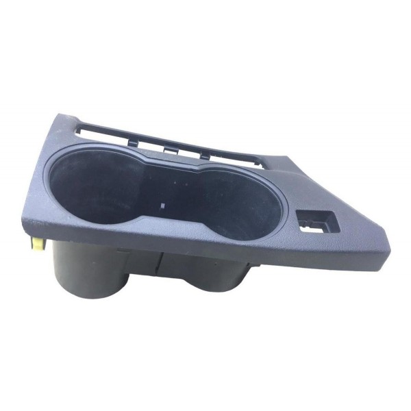 Suporte Porta Copos Console Central Corolla Xei 2.0 2015