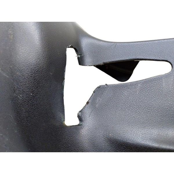 Acabamento Lateral Direito Banco Passageiro Corolla 2.0 15