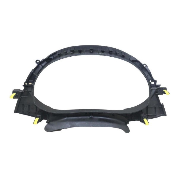 Moldura Velocimetro Corolla Xei 2.0 2015