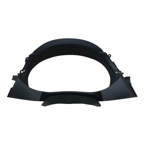 Moldura Velocimetro Corolla Xei 2.0 2015