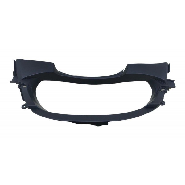 Moldura Velocimetro Corolla Xei 2.0 2015