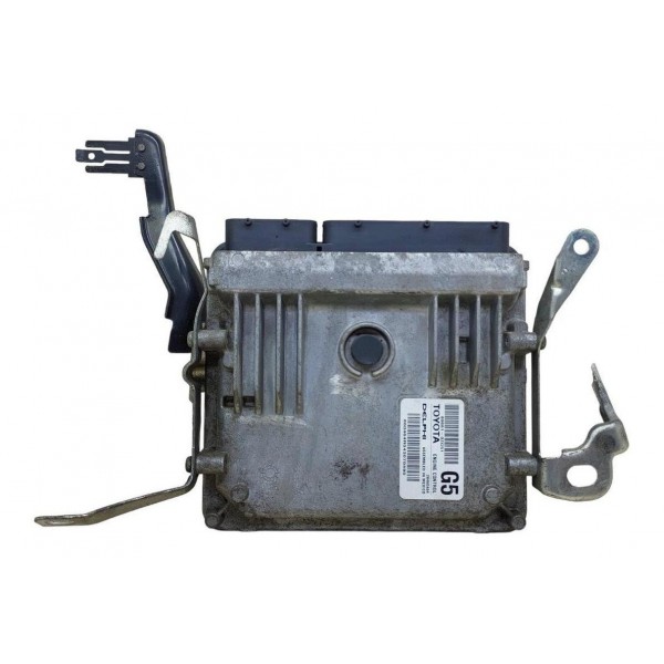 Kit Cold Code Toyota Corolla Xei 2.0 2015