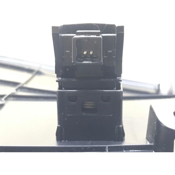 Acabamento Lateral Direito Painel Corolla 2.0 2015