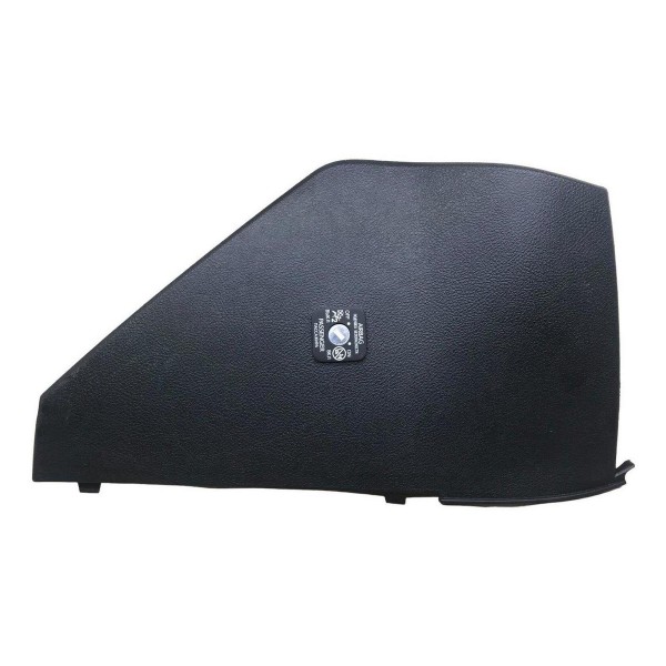 Acabamento Lateral Direito Painel Corolla 2.0 2015