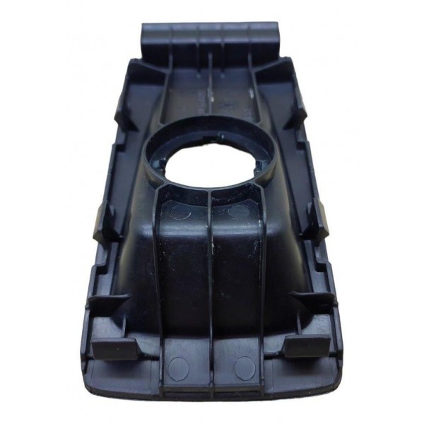 Acabamento Tomada 12 Volts Traseiro Console Corolla 2.0 2015