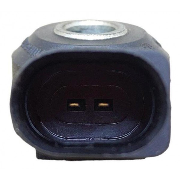 Sensor Detonação Bloco Motor Vw Up 1.0 Tsi 2016