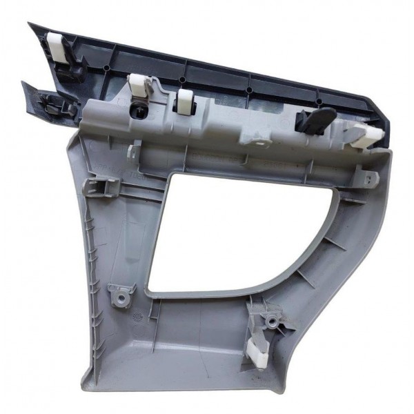 Acabamento Difusor Ar Condicionado Esquerdo Corolla 2.0 2015