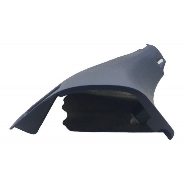 Soleira Dianteira Esquerda Toyota Corolla Xei 2.0 2015