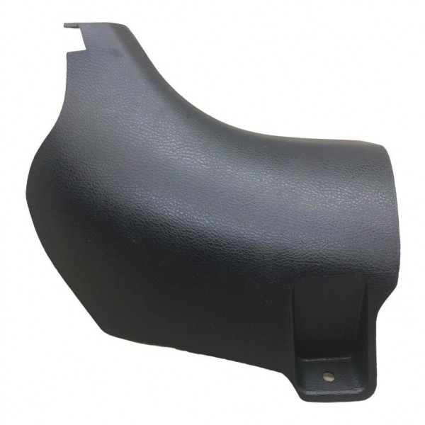 Soleira Dianteira Esquerda Toyota Corolla Xei 2.0 2015