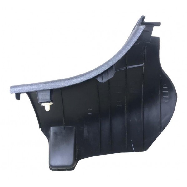 Soleira Dianteira Esquerda Toyota Corolla Xei 2.0 2015