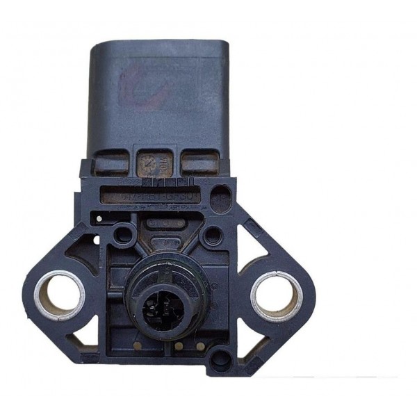 Sensor Map Coletor Vw Up 1.0 Tsi 2016