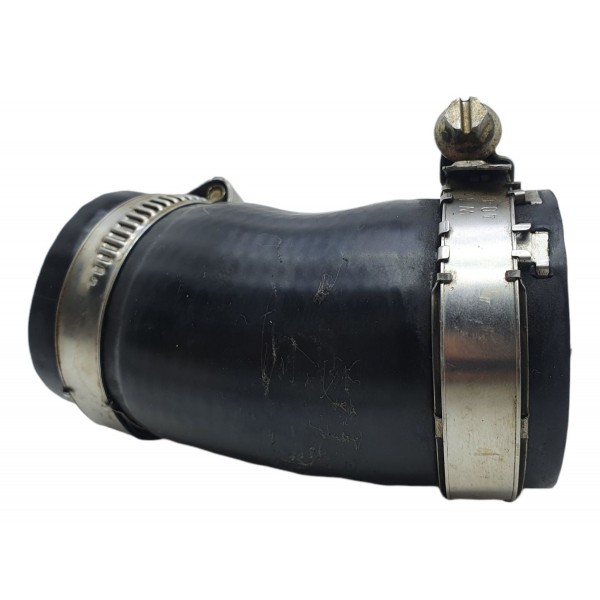 Mangueira Saida Turbina Audi A3 Sedan 1.8 Tfsi 2016