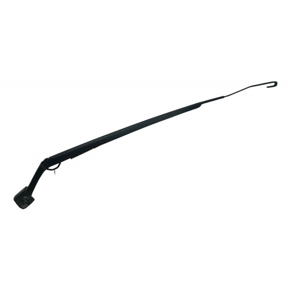 Vareta Limpador Parabrisa Dianteiro Direito Corolla 2.0 15