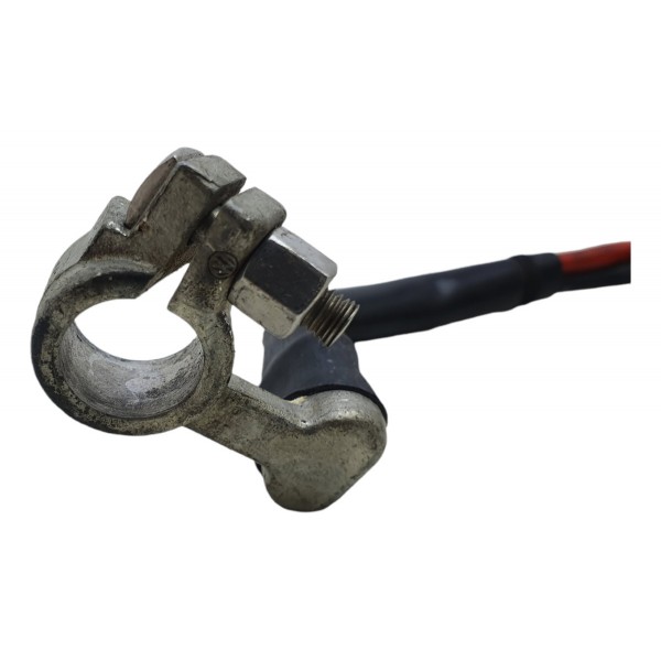 Chicote Polo Positivo Bateria Audi A5 A4 A3 1.8 Tfsi 2016