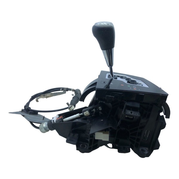 Alavanca Troca Marcha Automatica Toyota Corolla Xei 2.0 2015