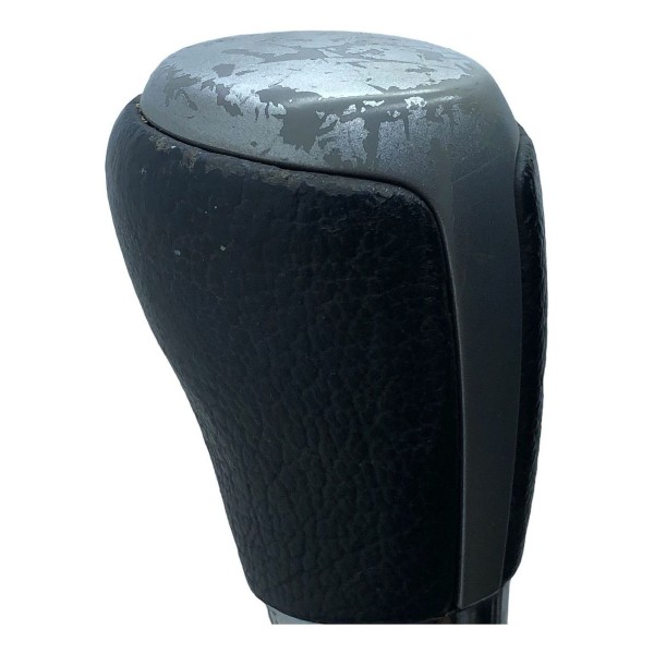 Alavanca Troca Marcha Automatica Toyota Corolla Xei 2.0 2015