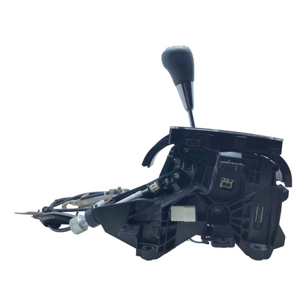 Alavanca Troca Marcha Automatica Toyota Corolla Xei 2.0 2015