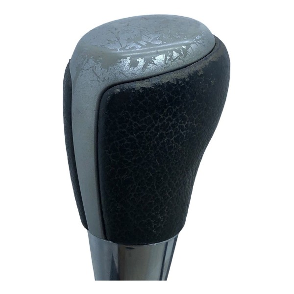 Alavanca Troca Marcha Automatica Toyota Corolla Xei 2.0 2015