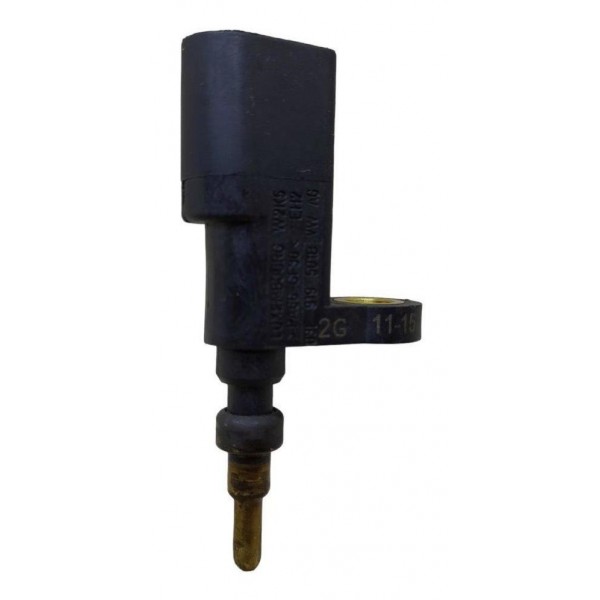 Sensor Temperatura Agua Vw Up Move 1.0 Tsi 2016