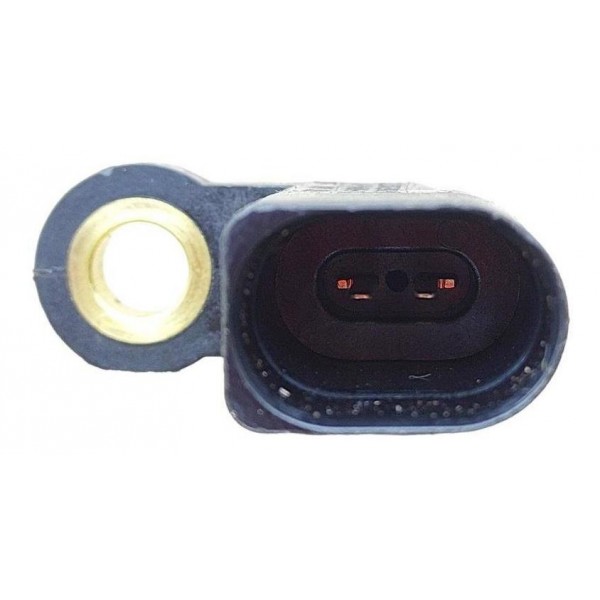 Sensor Temperatura Agua Vw Up Move 1.0 Tsi 2016