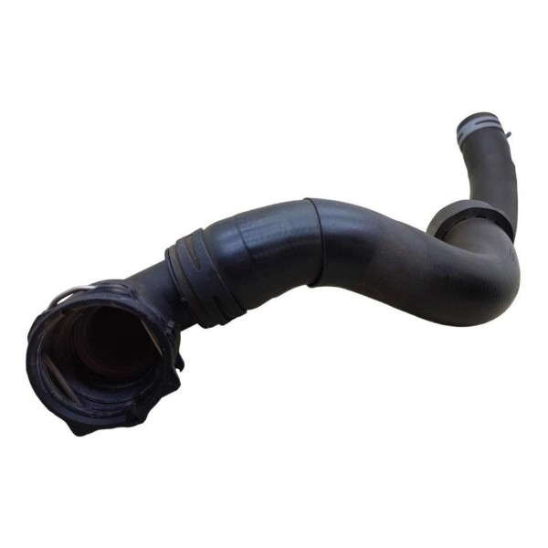 Mangueira Agua Inferior Radiador Vw Up Move 1.0 Tsi 2016