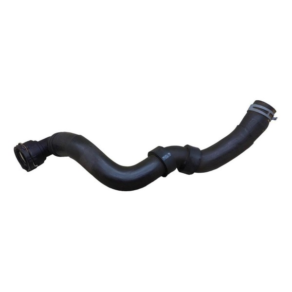Mangueira Agua Inferior Radiador Vw Up Move 1.0 Tsi 2016