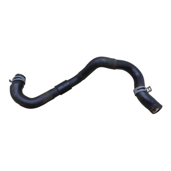 Mangueira Agua Superior Bomba Eletrica Up Move 1.0 Tsi 2016