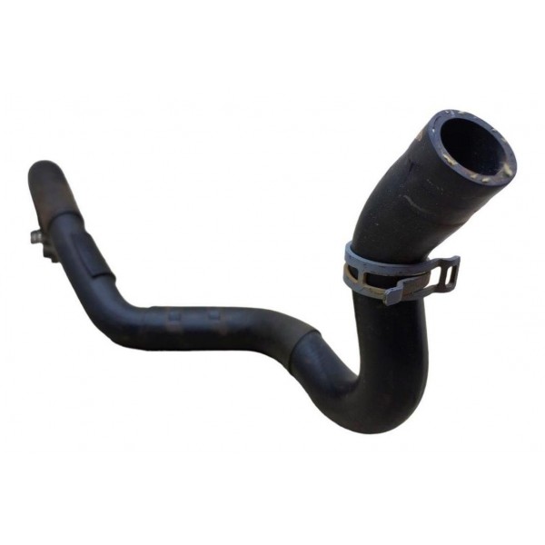 Mangueira Agua Superior Bomba Eletrica Up Move 1.0 Tsi 2016