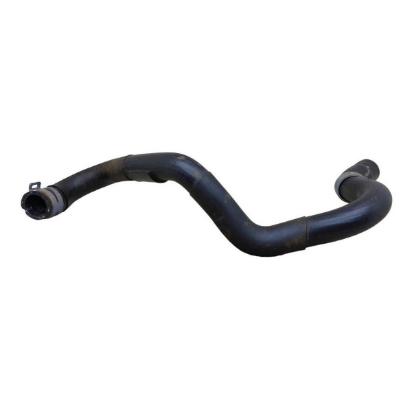 Mangueira Agua Superior Bomba Eletrica Up Move 1.0 Tsi 2016