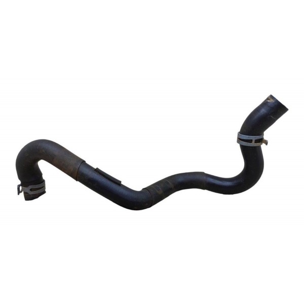 Mangueira Agua Superior Bomba Eletrica Up Move 1.0 Tsi 2016