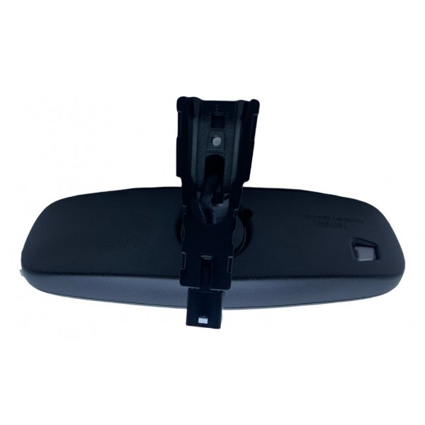 Retrovisor Fotocromatico Central Cruze Sedan Ltz 1.4 17