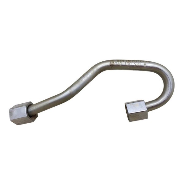 Duto Bomba Alta Flauta Combustivel Vw Up Move 1.0 Tsi 2016