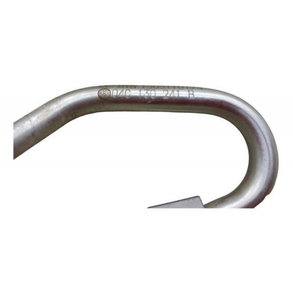 Duto Bomba Alta Flauta Combustivel Vw Up Move 1.0 Tsi 2016