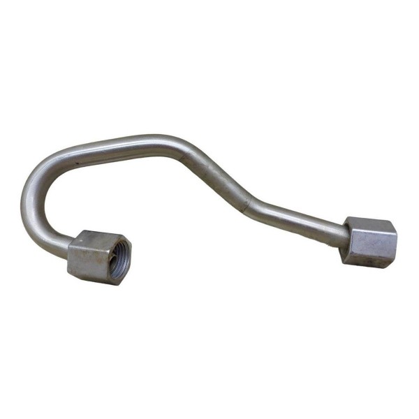 Duto Bomba Alta Flauta Combustivel Vw Up Move 1.0 Tsi 2016