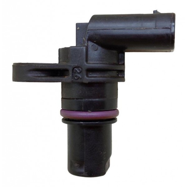 Sensor Fase Cabeçote Valvulas Vw Up 1.0 Tsi 2016