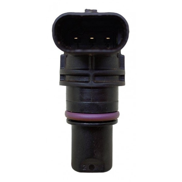 Sensor Fase Cabeçote Valvulas Vw Up 1.0 Tsi 2016