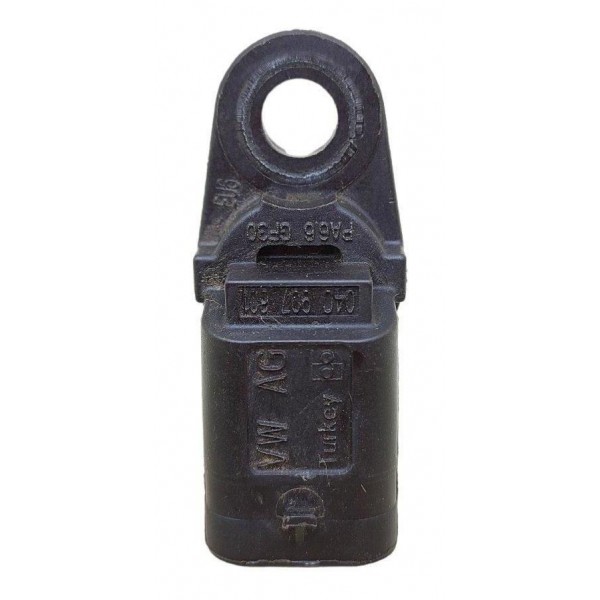 Sensor Fase Cabeçote Valvulas Vw Up 1.0 Tsi 2016