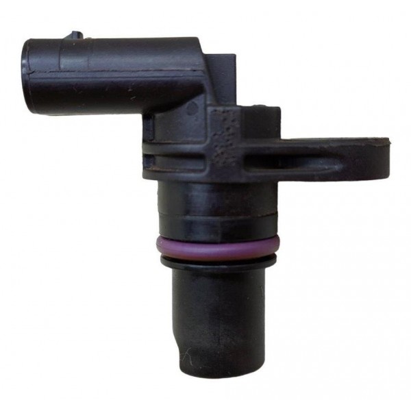 Sensor Fase Cabeçote Valvulas Vw Up 1.0 Tsi 2016