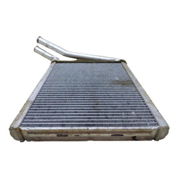 Radiador Ar Quente Ar Condicionado Corolla Xei 2.0 2015