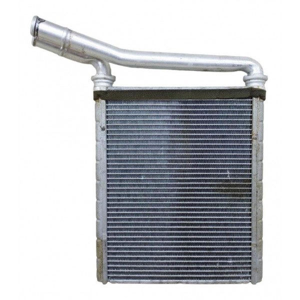 Radiador Ar Quente Ar Condicionado Corolla Xei 2.0 2015