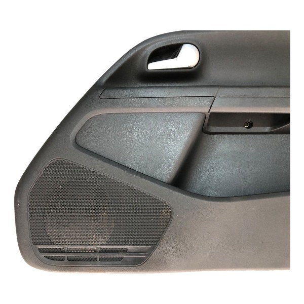 Forro Porta Dianteiro Direito Vw Up Move 1.0 Tsi 2016