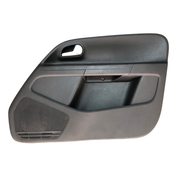 Forro Porta Dianteiro Direito Vw Up Move 1.0 Tsi 2016