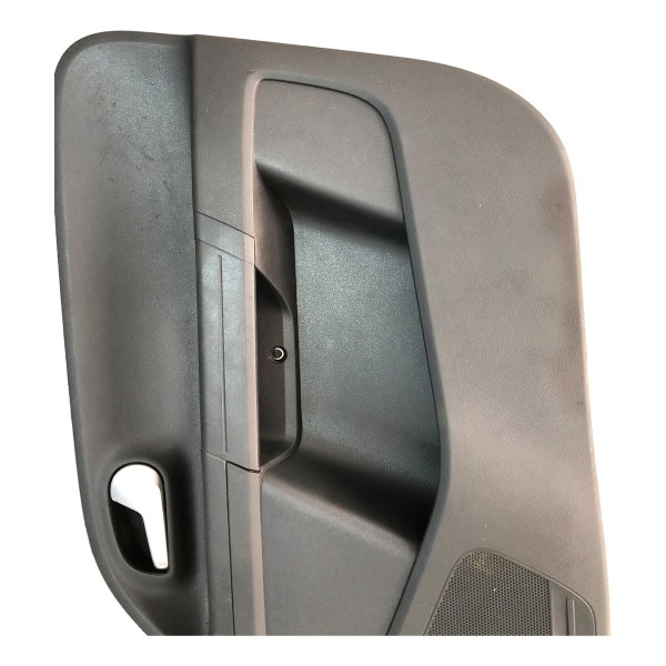 Forro Porta Dianteiro Direito Vw Up Move 1.0 Tsi 2016