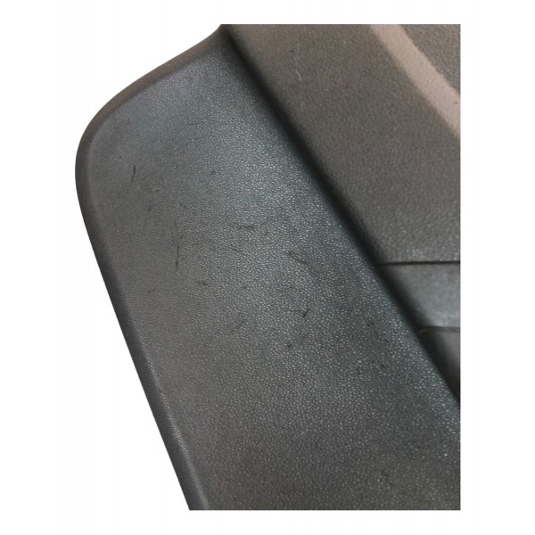 Forro Porta Dianteiro Direito Vw Up Move 1.0 Tsi 2016