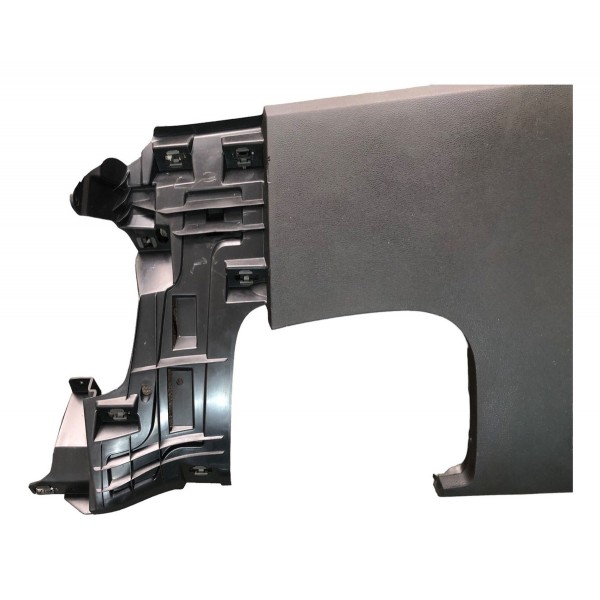 Acabamento Inferior Lado Esquerdo Up 1.0 Tsi 2016