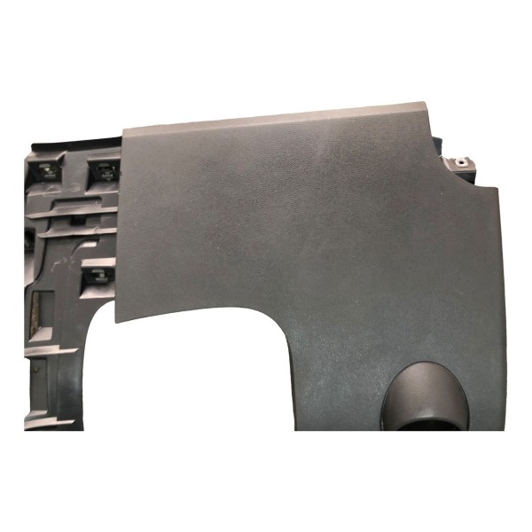 Acabamento Inferior Lado Esquerdo Up 1.0 Tsi 2016