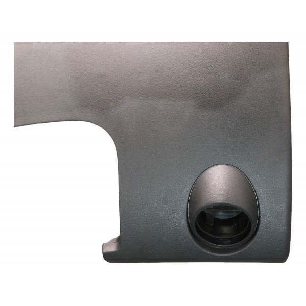 Acabamento Inferior Lado Esquerdo Up 1.0 Tsi 2016