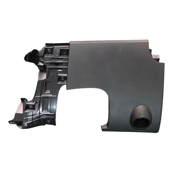 Acabamento Inferior Lado Esquerdo Up 1.0 Tsi 2016