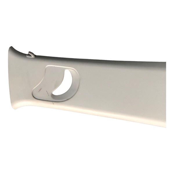 Acabamento Coluna Central Direita Up Move 1.0 Tsi 16 Ler