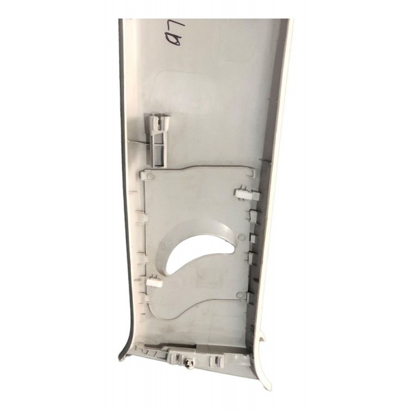 Acabamento Coluna Central Direita Up Move 1.0 Tsi 16 Ler